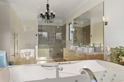 Photo of property in 643 Barkers Road, Loburn, Rangiora, 7472