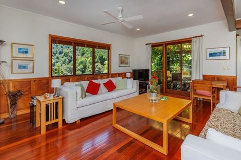 Photo of property in 37 Wairakau Road, Totara North, Kaeo, 0479