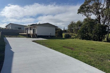 Photo of property in 9 Sunset Way, Ruakaka, 0116