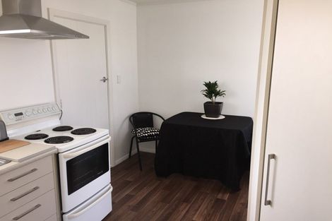 Photo of property in 34 Bickerton Street, Wainoni, Christchurch, 8061