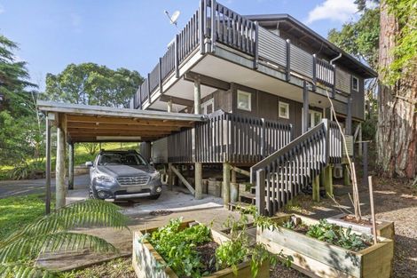 Photo of property in 14a Norrie Avenue, Raglan, 3225