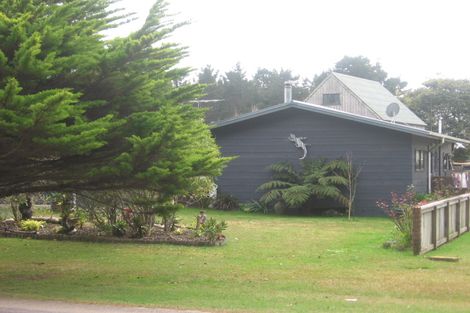 Photo of property in 234 Matarangi Drive, Matarangi, Whitianga, 3592