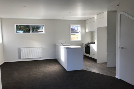 Photo of property in 4 Rose Way, Hutt Central, Lower Hutt, 5011