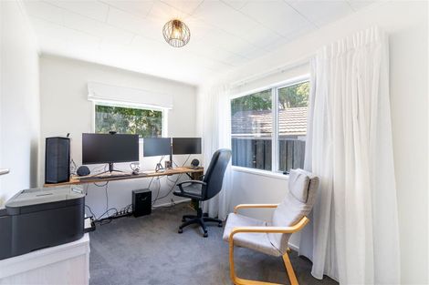 Photo of property in 49c Lakewood Drive, Burwood, Christchurch, 8083