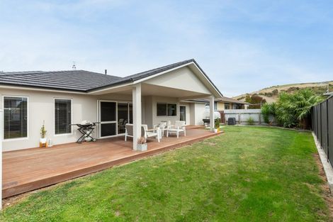Photo of property in 5 Waterhouse Street, Taradale, Napier, 4112