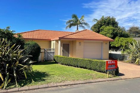 Photo of property in 15a Oakridge Drive, Kerikeri, 0230