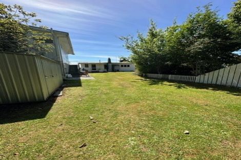 Photo of property in 53 Bligh Street, Te Anau, 9600