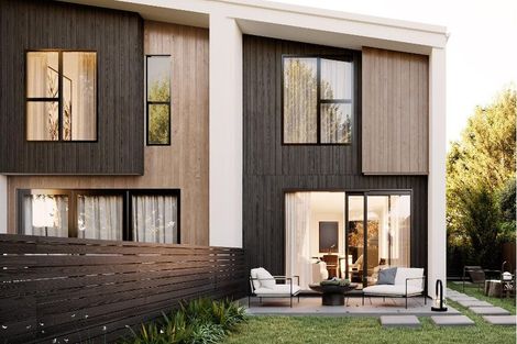 Photo of property in 4/82 East Coast Road, Milford, Auckland, 0620