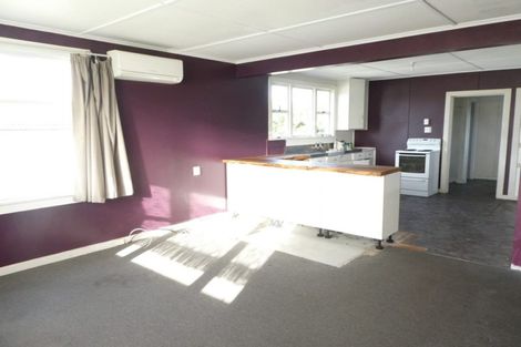 Photo of property in 26 Bentham Street, Westport, 7825