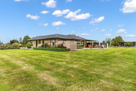 Photo of property in 65 Racecourse Road, Winton, 9782