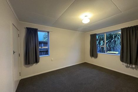 Photo of property in 7a Springhill Road, Mornington, Dunedin, 9011