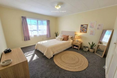 Photo of property in 61 Alabaster Drive, Papatoetoe, Auckland, 2025
