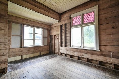 Photo of property in 1568 State Highway 50, Fernhill, Napier, 4183