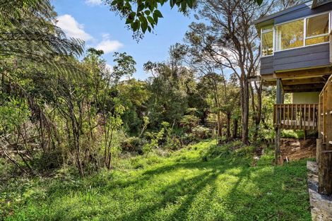 Photo of property in 32 Lanigan Street, Birkdale, Auckland, 0626