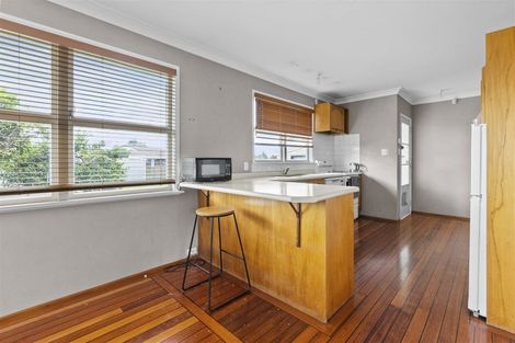 Photo of property in 433 Great South Road, Opaheke, Papakura, 2113