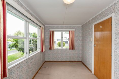 Photo of property in 817 Kennedy Road, Raureka, Hastings, 4120