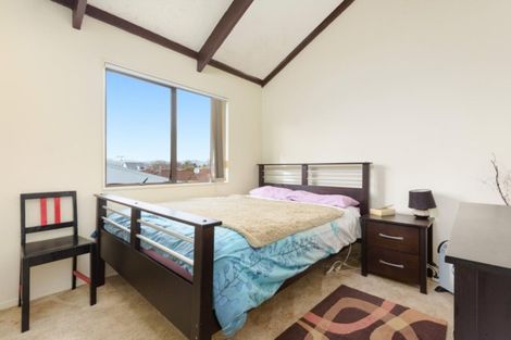 Photo of property in 122b Greerton Road, Gate Pa, Tauranga, 3112