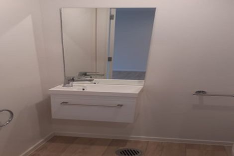 Photo of property in 17/694 Whangaparaoa Road, Stanmore Bay, Whangaparaoa, 0932