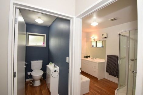 Photo of property in 2 Lisburn Street, Milton, 9220