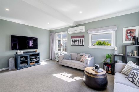 Photo of property in 47 High Street, Rosedale, Invercargill, 9810