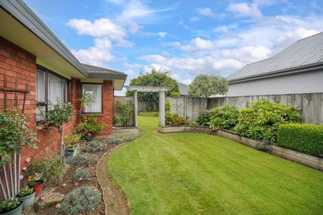 Photo of property in 22 Craig Street, Waikiwi, Invercargill, 9810