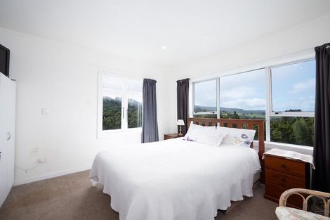 Photo of property in 112 Hillcrest Road, Kaikohe, 0405
