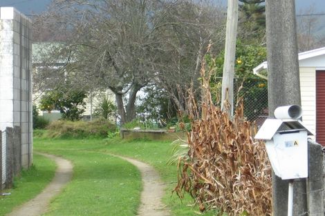 Photo of property in 42a Winchester Street, Levin, 5510