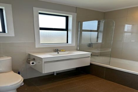 Photo of property in 38 Roto Street, Te Kauwhata, 3710