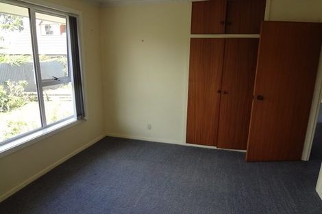 Photo of property in 1/18 Sawtell Place, Northcote, Christchurch, 8052