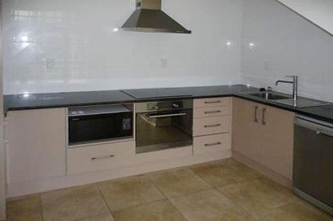 Photo of property in 5c Atkin Avenue, Mission Bay, Auckland, 1071