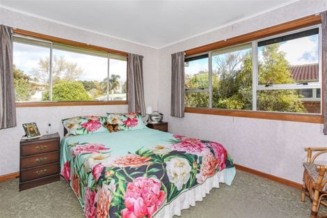Photo of property in 11 Childs Avenue, Pukekohe, 2120