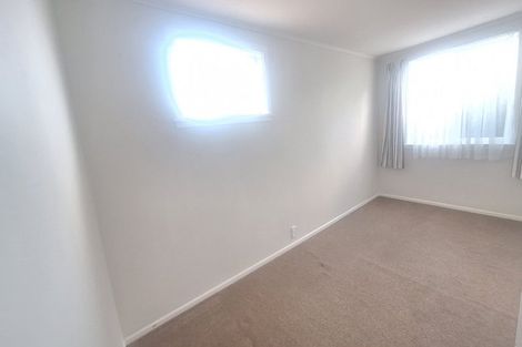 Photo of property in 8 Collingwood Street, Judea, Tauranga, 3110