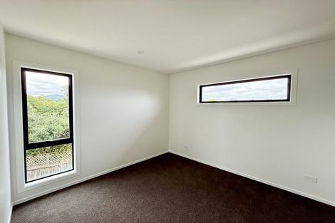 Photo of property in 4a Mohi Place, Nukuhau, Taupo, 3330