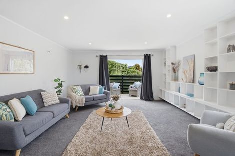 Photo of property in 65 Ngahere Drive, Horahora, Whangarei, 0110