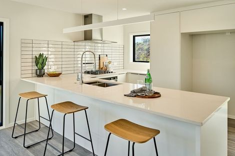 Photo of property in 69 Holystone Road, Whitby, Porirua, 5024