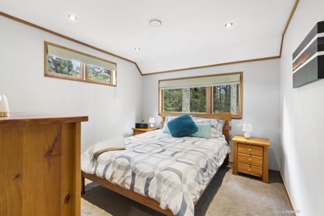 Photo of property in 28c Marlborough Street, Silverstream, Upper Hutt, 5019