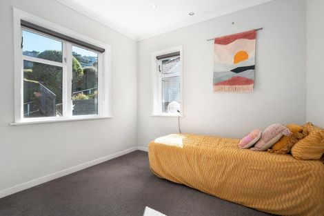 Photo of property in 544 Broadway, Strathmore Park, Wellington, 6022