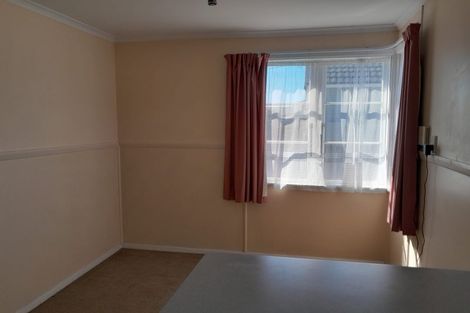 Photo of property in 38 Neville Street, Spreydon, Christchurch, 8024