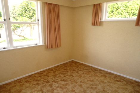 Photo of property in 93 Reservoir Street, Putaruru, 3411