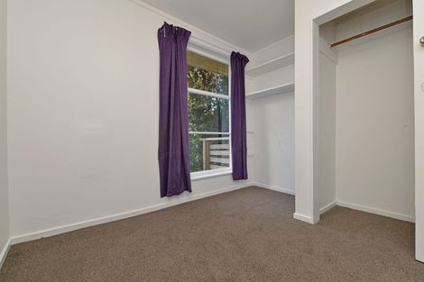 Photo of property in 70 Fairlie Terrace, Kelburn, Wellington, 6021