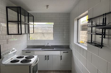 Photo of property in 6/20 Willoughby Street, Whitiora, Hamilton, 3200