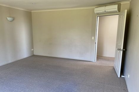 Photo of property in 90 Fergusson Street, Stoke, Nelson, 7011