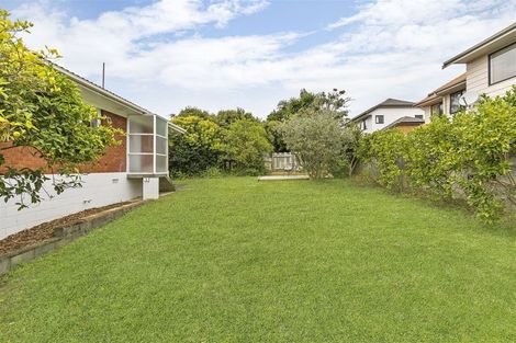 Photo of property in 27 Gills Road, Bucklands Beach, Auckland, 2014