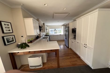 Photo of property in 95 Te Aroha Street, Hamilton East, Hamilton, 3216