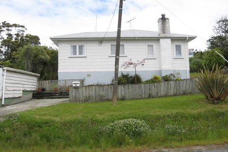 Photo of property in 7 Coronation Street, Wellsford, 0974