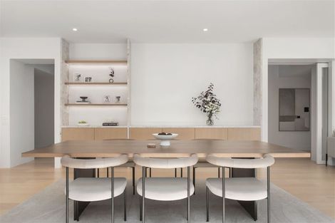 Photo of property in 49 Chapter Street, St Albans, Christchurch, 8052