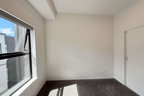 Photo of property in 677c Sandringham Road, Sandringham, Auckland, 1025