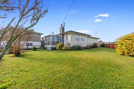 Photo of property in 16 Myrtle Grove, Putaruru, 3411