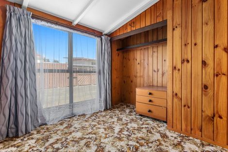 Photo of property in 79a Nelson Street, Opotiki, 3122