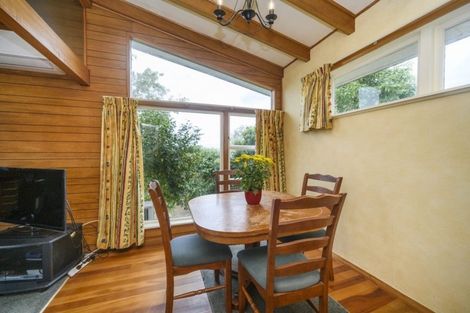 Photo of property in 38 Holdsworth Avenue, Milson, Palmerston North, 4414